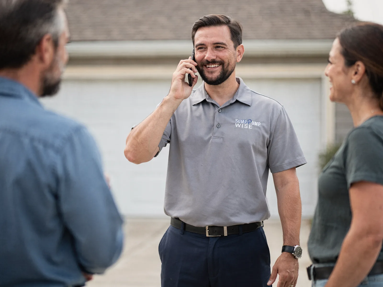 Water Heater Repair Goshen, UT FAQs